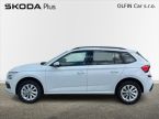 Škoda Kamiq - fotka číslo 2