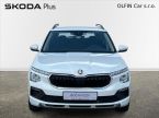 Škoda Kamiq - fotka číslo 3
