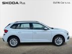 Škoda Kamiq - fotka číslo 6