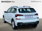 Škoda Kamiq - fotka číslo 7