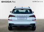Škoda Kamiq - fotka číslo 8