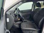 Škoda Fabia - fotka číslo 10