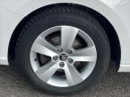 Škoda Fabia - fotka číslo 11