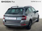 Škoda Fabia - fotka číslo 1