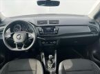 Škoda Fabia - fotka číslo 4