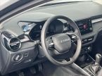 Škoda Fabia - fotka číslo 9