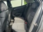 Škoda Fabia - fotka číslo 12