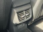 Škoda Fabia - fotka číslo 20