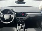 Škoda Fabia - fotka číslo 4