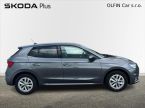 Škoda Fabia - fotka číslo 6