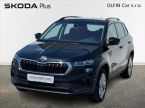 Škoda Karoq - fotka číslo 0