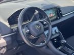 Škoda Karoq - fotka číslo 9