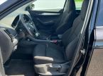 Škoda Karoq - fotka číslo 10