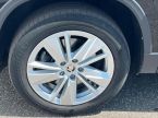 Škoda Karoq - fotka číslo 11