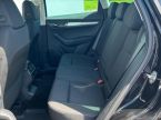 Škoda Karoq - fotka číslo 12