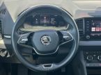 Škoda Karoq - fotka číslo 14