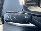 Škoda Karoq - fotka číslo 18