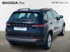 Škoda Karoq - fotka číslo 1