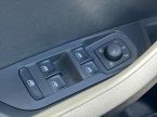 Škoda Karoq - fotka číslo 19
