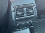 Škoda Karoq - fotka číslo 20