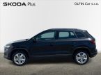 Škoda Karoq - fotka číslo 2