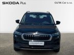 Škoda Karoq - fotka číslo 3