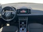 Škoda Karoq - fotka číslo 4
