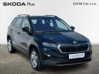 Škoda Karoq - fotka číslo 5