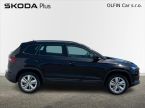 Škoda Karoq - fotka číslo 6