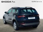 Škoda Karoq - fotka číslo 7