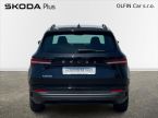 Škoda Karoq - fotka číslo 8