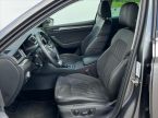 Škoda Superb - fotka číslo 10