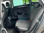 Škoda Superb - fotka číslo 12