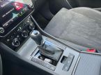Škoda Superb - fotka číslo 17