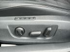 Škoda Superb - fotka číslo 21
