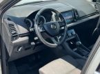 Škoda Karoq - fotka číslo 4