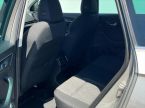 Škoda Karoq - fotka číslo 12