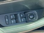 Škoda Karoq - fotka číslo 19