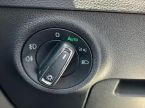 Škoda Karoq - fotka číslo 23