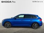 Škoda Scala - fotka číslo 2