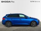 Škoda Scala - fotka číslo 6