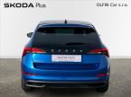 Škoda Scala - fotka číslo 8