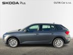 Škoda Scala - fotka číslo 2