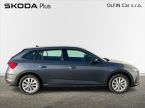Škoda Scala - fotka číslo 6