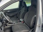 Škoda Karoq - fotka číslo 10