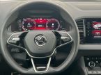 Škoda Karoq - fotka číslo 14