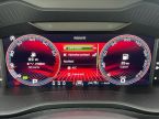 Škoda Karoq - fotka číslo 15