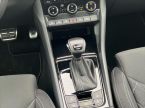 Škoda Karoq - fotka číslo 17