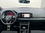 Škoda Karoq - fotka číslo 4