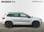 Škoda Karoq - fotka číslo 6